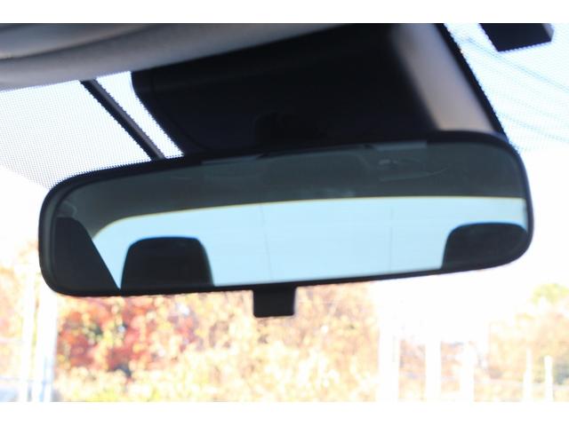 カローラ ハイブリッド S 禁煙車 純正ナビ バックカメラ 衝突軽減ブレーキ クリアランスソナー クルーズコントロール レーンキープアシスト オートハイビーム Bluetooth LEDヘッドライト ETC アップルカープレイ(63枚目)