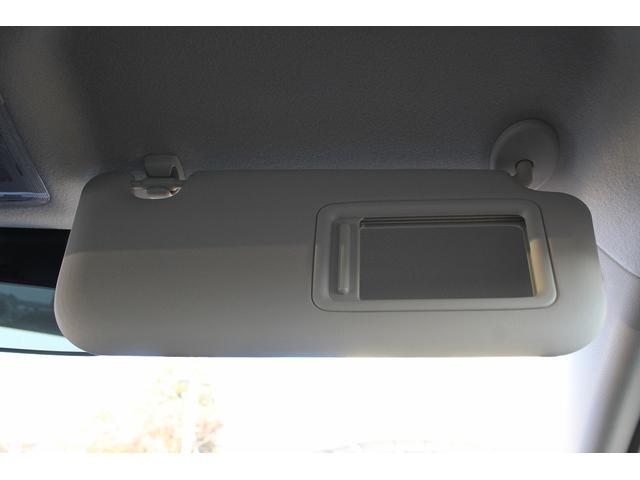 カローラ ハイブリッド S 禁煙車 純正ナビ バックカメラ 衝突軽減ブレーキ クリアランスソナー クルーズコントロール レーンキープアシスト オートハイビーム Bluetooth LEDヘッドライト ETC アップルカープレイ(64枚目)