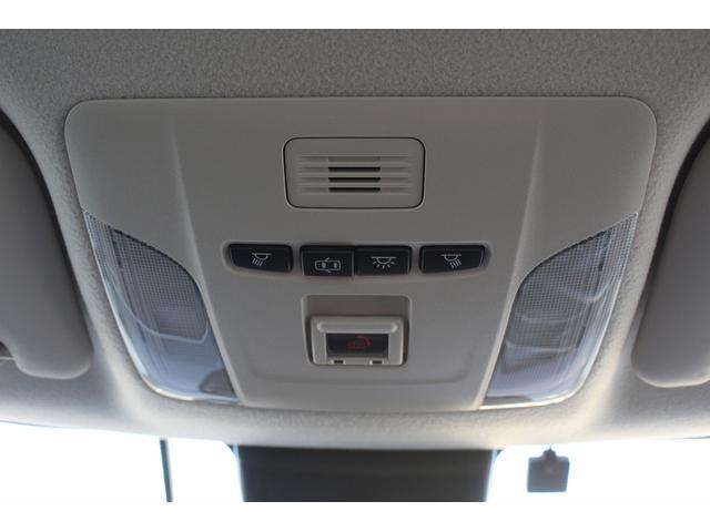 カローラ ハイブリッド S 禁煙車 純正ナビ バックカメラ 衝突軽減ブレーキ クリアランスソナー クルーズコントロール レーンキープアシスト オートハイビーム Bluetooth LEDヘッドライト ETC アップルカープレイ(65枚目)