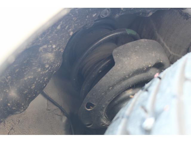 カローラ ハイブリッド S 禁煙車 純正ナビ バックカメラ 衝突軽減ブレーキ クリアランスソナー クルーズコントロール レーンキープアシスト オートハイビーム Bluetooth LEDヘッドライト ETC アップルカープレイ(66枚目)