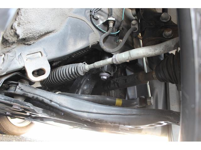 カローラ ハイブリッド S 禁煙車 純正ナビ バックカメラ 衝突軽減ブレーキ クリアランスソナー クルーズコントロール レーンキープアシスト オートハイビーム Bluetooth LEDヘッドライト ETC アップルカープレイ(67枚目)