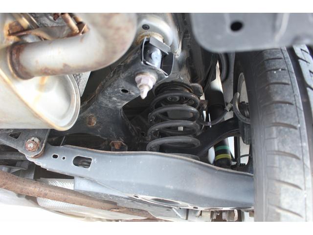 カローラ ハイブリッド S 禁煙車 純正ナビ バックカメラ 衝突軽減ブレーキ クリアランスソナー クルーズコントロール レーンキープアシスト オートハイビーム Bluetooth LEDヘッドライト ETC アップルカープレイ(69枚目)