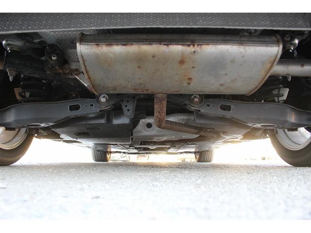 カローラ ハイブリッド S 禁煙車 純正ナビ バックカメラ 衝突軽減ブレーキ クリアランスソナー クルーズコントロール レーンキープアシスト オートハイビーム Bluetooth LEDヘッドライト ETC アップルカープレイ(70枚目)