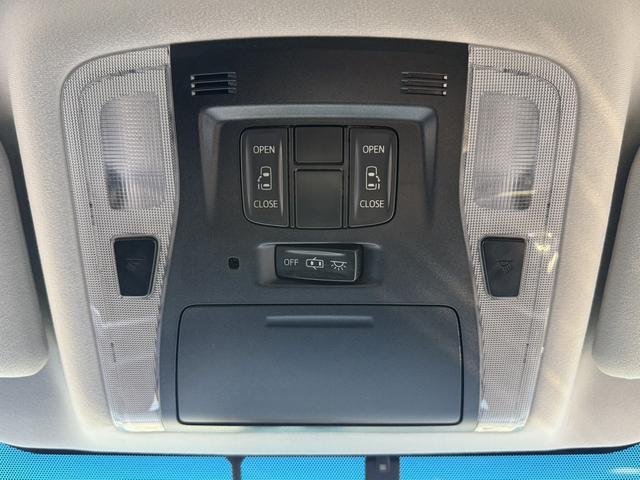 TOYOTA ALPHARD 3.5SA