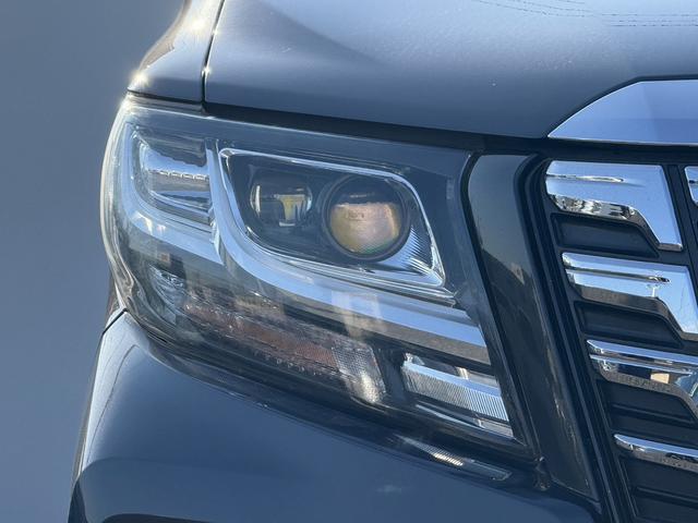 TOYOTA ALPHARD 3.5SA