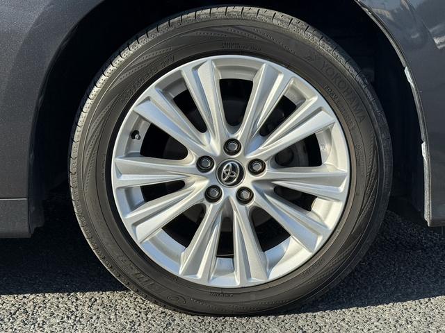 TOYOTA ALPHARD 3.5SA