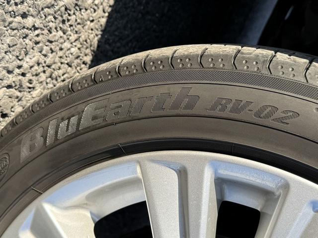 TOYOTA ALPHARD 3.5SA