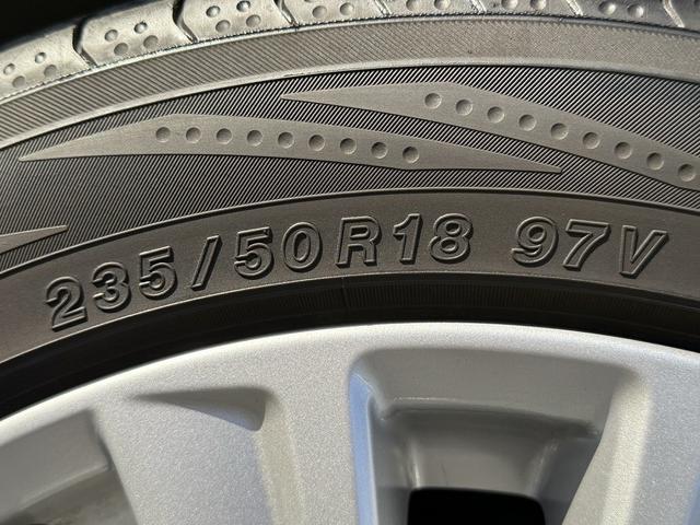 TOYOTA ALPHARD 3.5SA