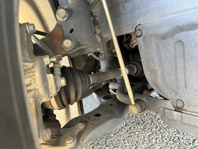 TOYOTA ALPHARD 3.5SA