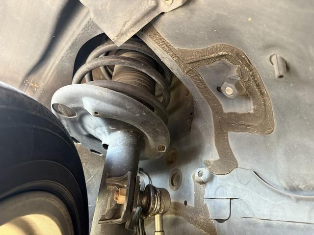 TOYOTA ALPHARD 3.5SA