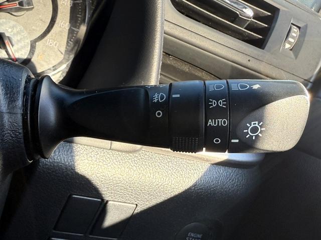 TOYOTA ALPHARD 3.5SA