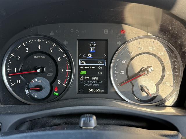 TOYOTA ALPHARD 3.5SA