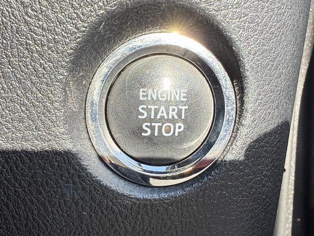 TOYOTA ALPHARD 3.5SA