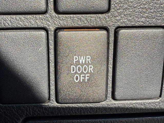 TOYOTA ALPHARD 3.5SA