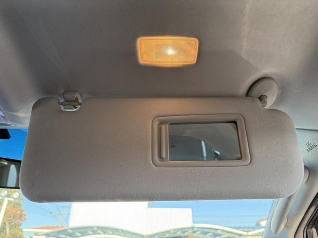 TOYOTA ALPHARD 3.5SA