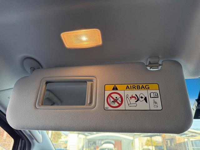 TOYOTA ALPHARD 3.5SA