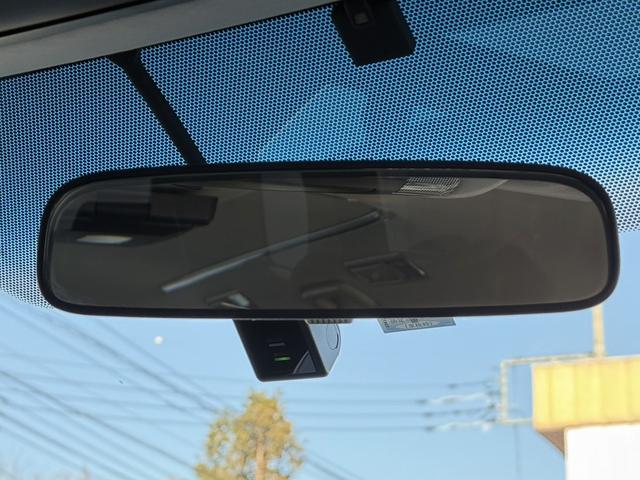 TOYOTA ALPHARD 3.5SA