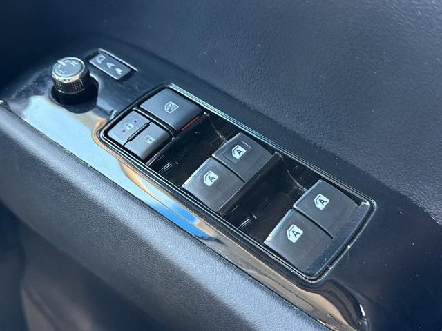 TOYOTA ALPHARD 3.5SA