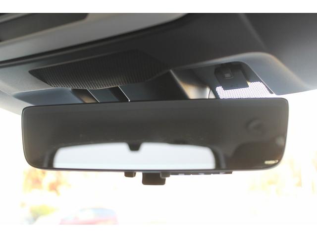 SUBARU LEVORG GT-H EX