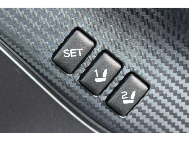 SUBARU LEVORG GT-H EX