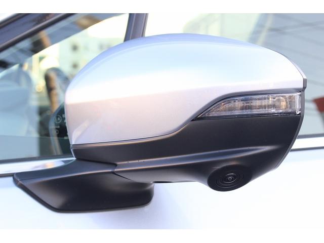 SUBARU LEVORG GT-H EX