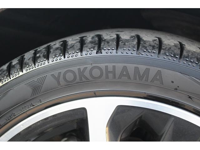 SUBARU LEVORG GT-H EX