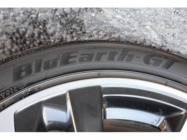 SUBARU LEVORG GT-H EX