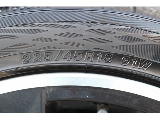 SUBARU LEVORG GT-H EX