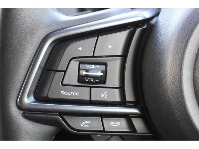 SUBARU LEVORG GT-H EX