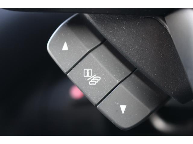 SUBARU LEVORG GT-H EX