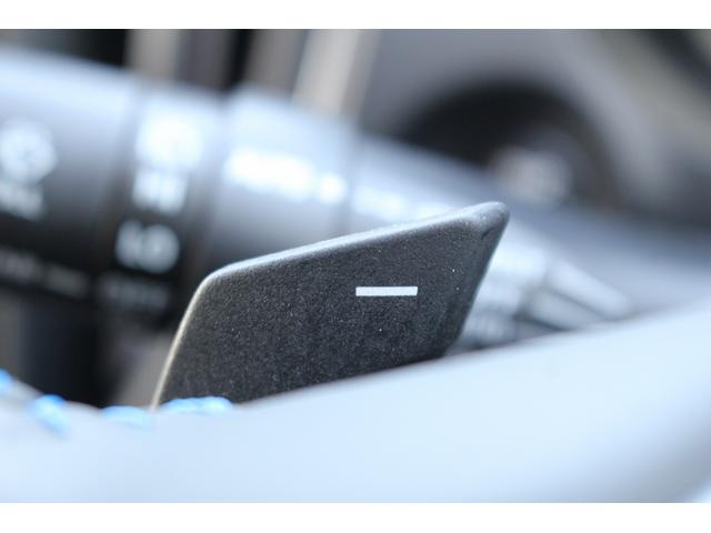 SUBARU LEVORG GT-H EX