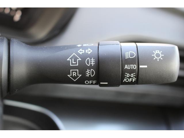 SUBARU LEVORG GT-H EX