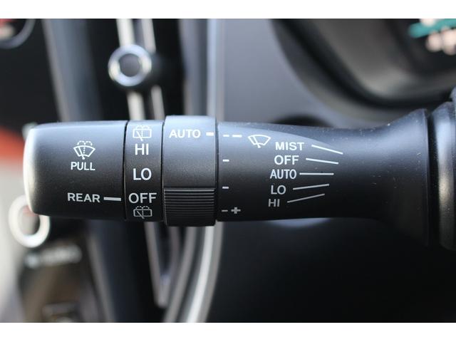 SUBARU LEVORG GT-H EX