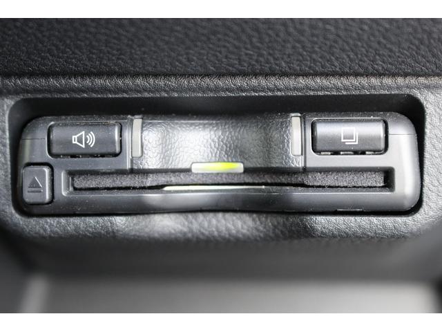 SUBARU LEVORG GT-H EX