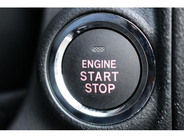 SUBARU LEVORG GT-H EX