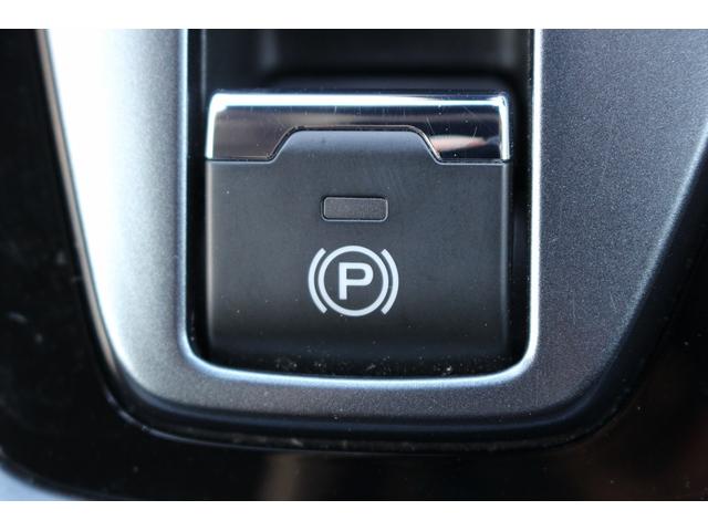 SUBARU LEVORG GT-H EX