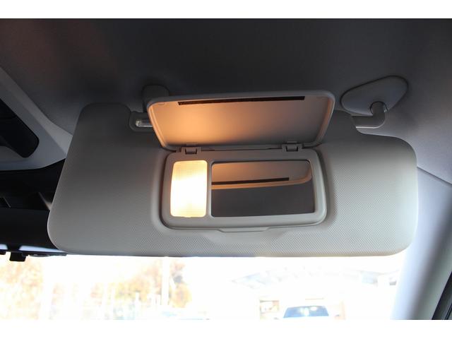 SUBARU LEVORG GT-H EX