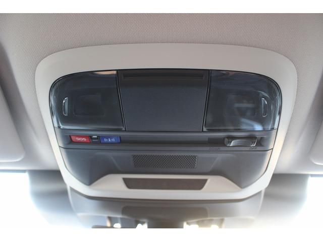 SUBARU LEVORG GT-H EX