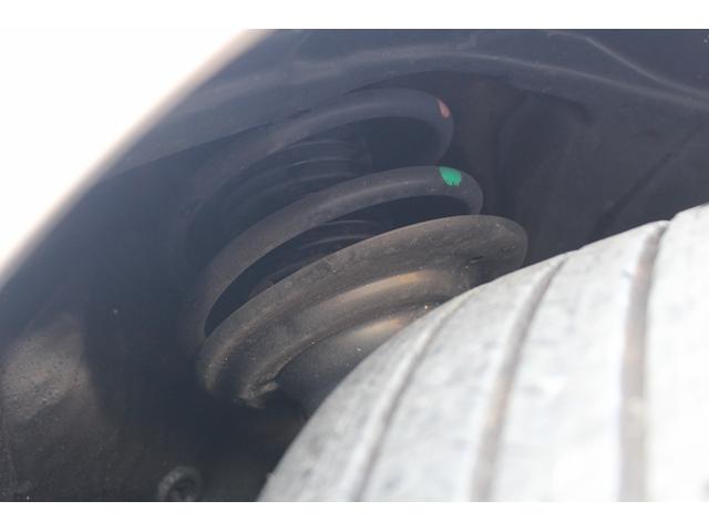 SUBARU LEVORG GT-H EX