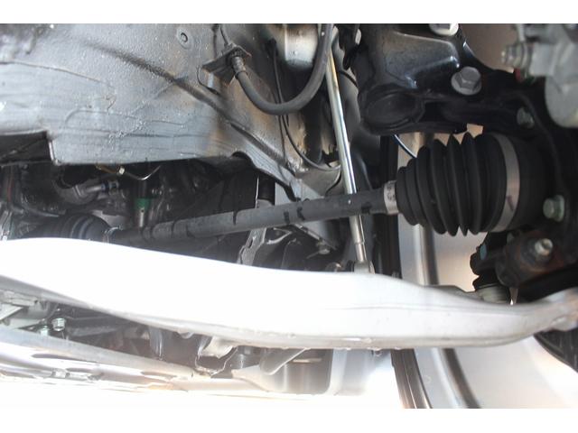 SUBARU LEVORG GT-H EX