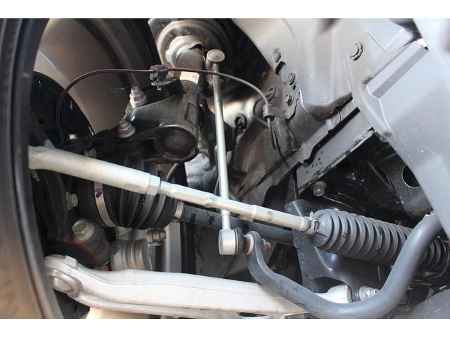 SUBARU LEVORG GT-H EX