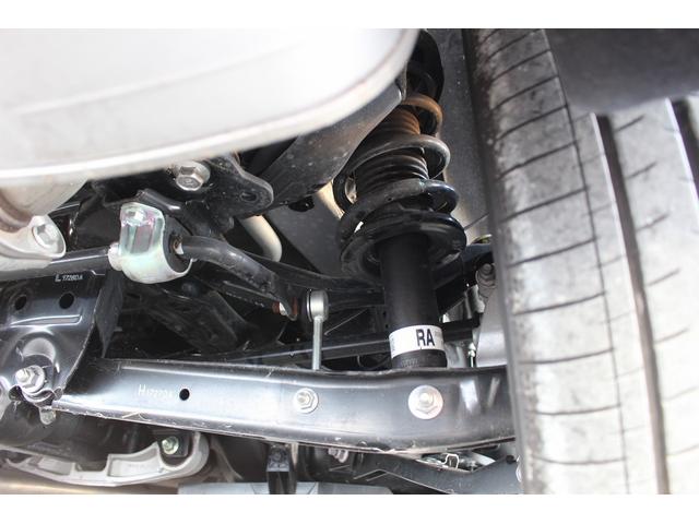 SUBARU LEVORG GT-H EX