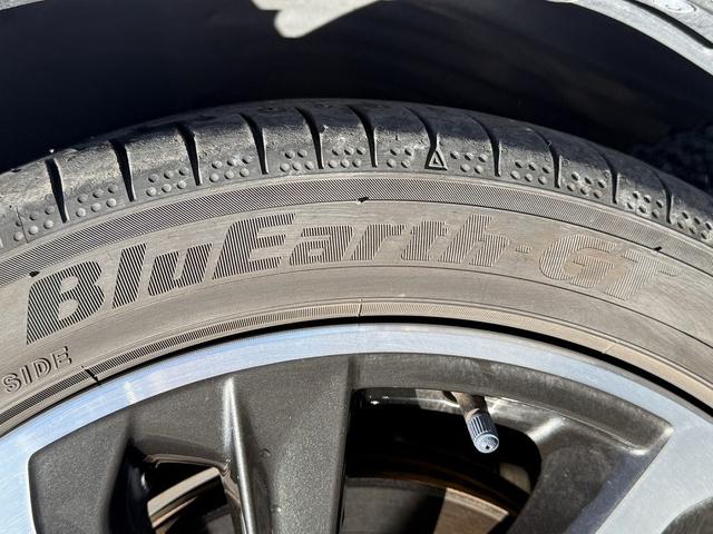 レヴォーグ GT-H EX 禁煙車 純正11.6型ナビ フルセグ フロントサイドリアカメラ メモリー&ヒーター付きパワーシート 衝突軽減ブレーキ ブラインドスポットモニター 運転支援システム パワーテールゲート ステアリング連動(32枚目)