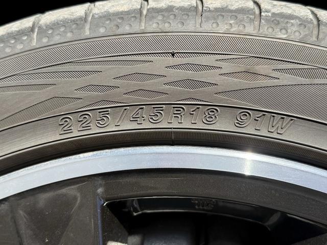 レヴォーグ GT-H EX 禁煙車 純正11.6型ナビ フルセグ フロントサイドリアカメラ メモリー&ヒーター付きパワーシート 衝突軽減ブレーキ ブラインドスポットモニター 運転支援システム パワーテールゲート ステアリング連動(33枚目)