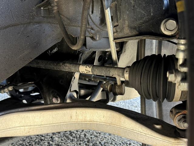 レヴォーグ GT-H EX 禁煙車 純正11.6型ナビ フルセグ フロントサイドリアカメラ メモリー&ヒーター付きパワーシート 衝突軽減ブレーキ ブラインドスポットモニター 運転支援システム パワーテールゲート ステアリング連動(34枚目)