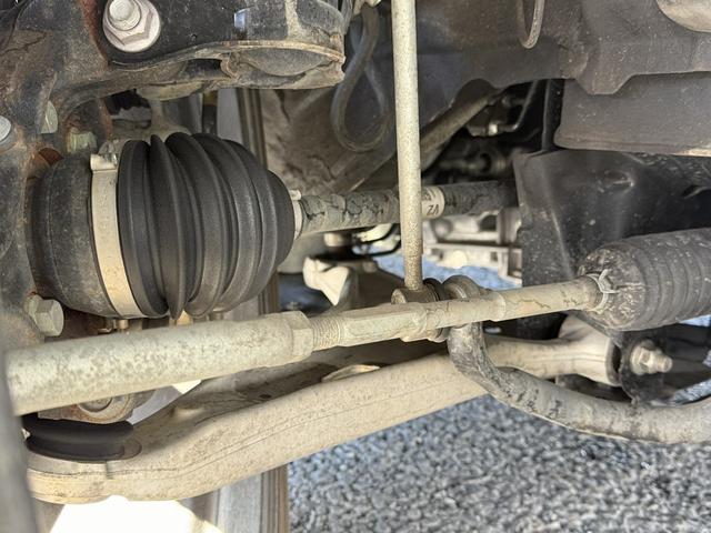 レヴォーグ GT-H EX 禁煙車 純正11.6型ナビ フルセグ フロントサイドリアカメラ メモリー&ヒーター付きパワーシート 衝突軽減ブレーキ ブラインドスポットモニター 運転支援システム パワーテールゲート ステアリング連動(36枚目)