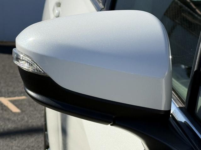 レヴォーグ GT-H EX 禁煙車 純正11.6型ナビ フルセグ フロントサイドリアカメラ メモリー&ヒーター付きパワーシート 衝突軽減ブレーキ ブラインドスポットモニター 運転支援システム パワーテールゲート ステアリング連動(37枚目)