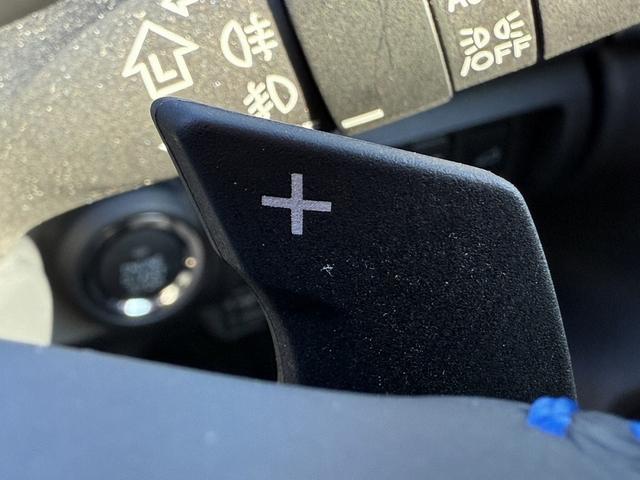 レヴォーグ GT-H EX 禁煙車 純正11.6型ナビ フルセグ フロントサイドリアカメラ メモリー&ヒーター付きパワーシート 衝突軽減ブレーキ ブラインドスポットモニター 運転支援システム パワーテールゲート ステアリング連動(54枚目)