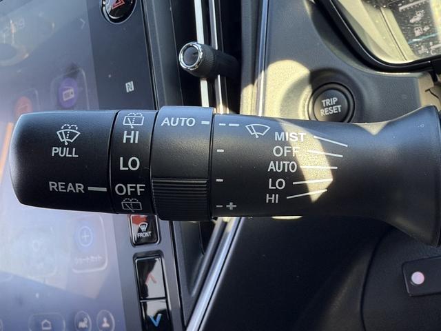 レヴォーグ GT-H EX 禁煙車 純正11.6型ナビ フルセグ フロントサイドリアカメラ メモリー&ヒーター付きパワーシート 衝突軽減ブレーキ ブラインドスポットモニター 運転支援システム パワーテールゲート ステアリング連動(57枚目)