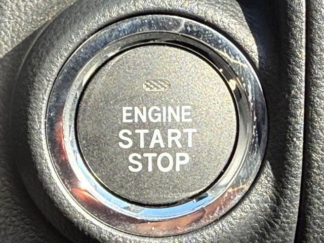 レヴォーグ GT-H EX 禁煙車 純正11.6型ナビ フルセグ フロントサイドリアカメラ メモリー&ヒーター付きパワーシート 衝突軽減ブレーキ ブラインドスポットモニター 運転支援システム パワーテールゲート ステアリング連動(58枚目)